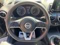 Nissan Juke DIG-T 114 BUSINESS DESIGN Grau - thumbnail 4