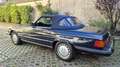 Mercedes-Benz SL 560 SL Roadster Bleu - thumbnail 10