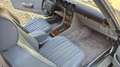 Mercedes-Benz SL 560 SL Roadster Bleu - thumbnail 11