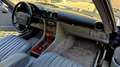 Mercedes-Benz SL 560 SL Roadster Bleu - thumbnail 6