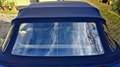 Mercedes-Benz SL 560 SL Roadster Bleu - thumbnail 4