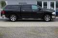 Dodge RAM 1500 LPG Gasanlage+Klimaaut+AHK+2.Hand Negru - thumbnail 6