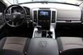 Dodge RAM 1500 LPG Gasanlage+Klimaaut+AHK+2.Hand Negru - thumbnail 12