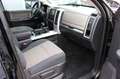 Dodge RAM 1500 LPG Gasanlage+Klimaaut+AHK+2.Hand Negru - thumbnail 14