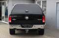 Dodge RAM 1500 LPG Gasanlage+Klimaaut+AHK+2.Hand Negru - thumbnail 8
