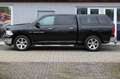 Dodge RAM 1500 LPG Gasanlage+Klimaaut+AHK+2.Hand Negru - thumbnail 5