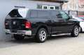 Dodge RAM 1500 LPG Gasanlage+Klimaaut+AHK+2.Hand Negru - thumbnail 2