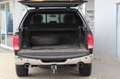 Dodge RAM 1500 LPG Gasanlage+Klimaaut+AHK+2.Hand Negru - thumbnail 9