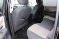 Dodge RAM 1500 LPG Gasanlage+Klimaaut+AHK+2.Hand Negru - thumbnail 11