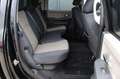 Dodge RAM 1500 LPG Gasanlage+Klimaaut+AHK+2.Hand Negru - thumbnail 13