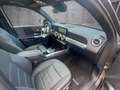 Mercedes-Benz GLB 35 AMG GLB 35 AMG 4M NIGHT+DISTRO+PANO+BURME+SITZKL+HUD Grau - thumbnail 12