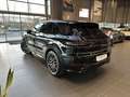 Porsche Cayenne E-Hybrid Aut. Negro - thumbnail 2