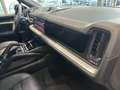 Porsche Cayenne E-Hybrid Aut. Negro - thumbnail 36