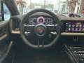 Porsche Cayenne E-Hybrid Aut. Negro - thumbnail 40
