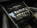 Porsche Cayenne E-Hybrid Aut. Negro - thumbnail 28