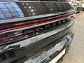 Porsche Cayenne E-Hybrid Aut. Negro - thumbnail 10