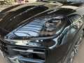 Porsche Cayenne E-Hybrid Aut. Negro - thumbnail 19