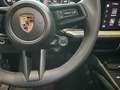 Porsche Cayenne E-Hybrid Aut. Negro - thumbnail 31