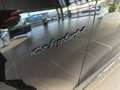 Porsche Cayenne E-Hybrid Aut. Negro - thumbnail 18