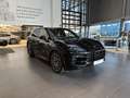 Porsche Cayenne E-Hybrid Aut. Negro - thumbnail 9