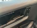 Porsche Cayenne E-Hybrid Aut. Negro - thumbnail 24