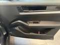 Porsche Cayenne E-Hybrid Aut. Negro - thumbnail 34