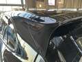 Porsche Cayenne E-Hybrid Aut. Negro - thumbnail 13