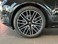 Porsche Cayenne E-Hybrid Aut. Negro - thumbnail 5