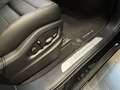 Porsche Cayenne E-Hybrid Aut. Negro - thumbnail 35