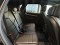 Porsche Cayenne E-Hybrid Aut. Negro - thumbnail 38