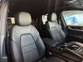 Porsche Cayenne E-Hybrid Aut. Negro - thumbnail 37