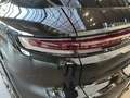 Porsche Cayenne E-Hybrid Aut. Negro - thumbnail 12