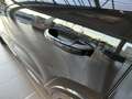 Porsche Cayenne E-Hybrid Aut. Negro - thumbnail 15