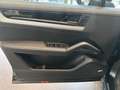 Porsche Cayenne E-Hybrid Aut. Negro - thumbnail 22