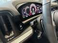Porsche Cayenne E-Hybrid Aut. Negro - thumbnail 26