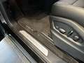 Porsche Cayenne E-Hybrid Aut. Negro - thumbnail 25
