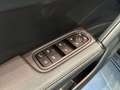 Porsche Cayenne E-Hybrid Aut. Negro - thumbnail 23