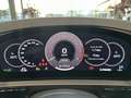 Porsche Cayenne E-Hybrid Aut. Negro - thumbnail 27