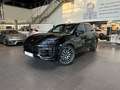 Porsche Cayenne E-Hybrid Aut. Negro - thumbnail 1