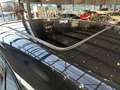 Porsche Cayenne E-Hybrid Aut. Negro - thumbnail 16