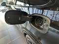 Porsche Cayenne E-Hybrid Aut. Negro - thumbnail 14