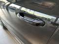 Porsche Cayenne E-Hybrid Aut. Negro - thumbnail 17