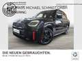 MINI John Cooper Works Countryman John Cooper Works Countryman ALL4*JCW Trim*Navi*HU Schwarz - thumbnail 1