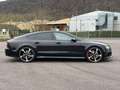Audi RS7 4.0 TFSI quattro tiptronic Sportback Noir - thumbnail 23