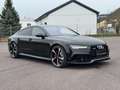 Audi RS7 4.0 TFSI quattro tiptronic Sportback Noir - thumbnail 24