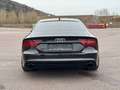 Audi RS7 4.0 TFSI quattro tiptronic Sportback Noir - thumbnail 20