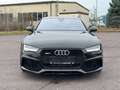 Audi RS7 4.0 TFSI quattro tiptronic Sportback Noir - thumbnail 25