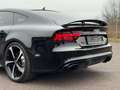 Audi RS7 4.0 TFSI quattro tiptronic Sportback Noir - thumbnail 18