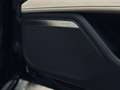 Audi RS7 4.0 TFSI quattro tiptronic Sportback Noir - thumbnail 14