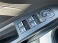Ford Focus Turnier EcoBoost ST-Line ACC*KAM*SHZ*TWA Blanco - thumbnail 18
